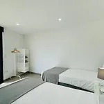 Strip - Private Pool - 12 Guests - 别墅