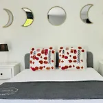 Villa Strip - Private Pool - 12 Guests - *
