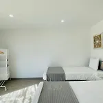Strip - Private Pool - 12 Guests - Villa *