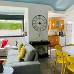 Strip - Private Pool - 12 Guests - * Albufeira