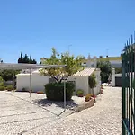 Strip - Private Pool - 12 Guests -