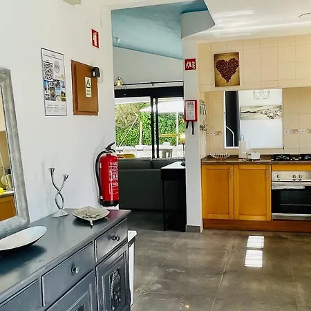 Strip By Check-in Portugal * Albufeira