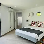 Strip - Private Pool - 12 Guests - Vila Albufeira
