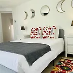 Strip - Private Pool - 12 Guests - Vila *