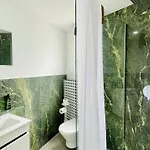 Vila Strip - Private Pool - 12 Guests - *