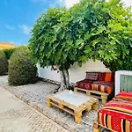 Vila Strip - Private Pool - 12 Guests - Albufeira