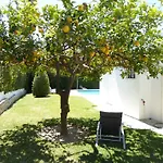 Vila Strip - Private Pool - 12 Guests -