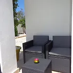 Vila Strip - Private Pool - 12 Guests -