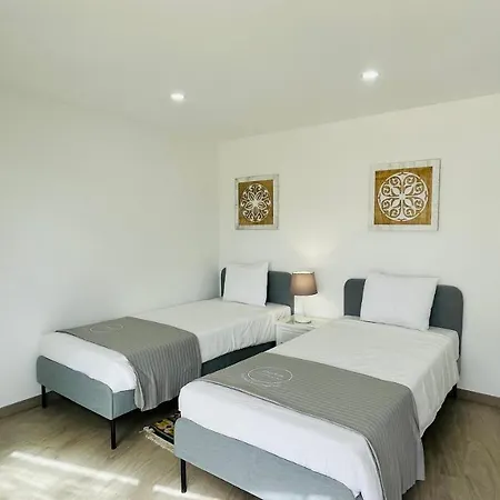 Strip By Check-in Portugal