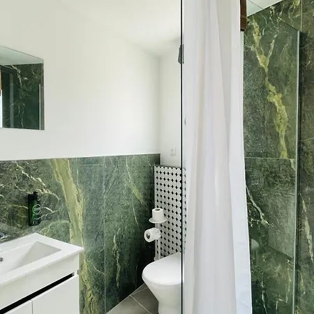 Strip By Check-in Portugal *