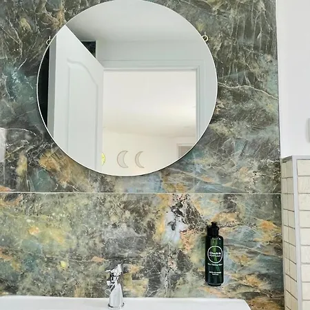 Strip By Check-in Portugal Villa Albufeira