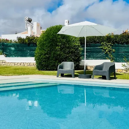 Strip - Private Pool - 12 Guests - *