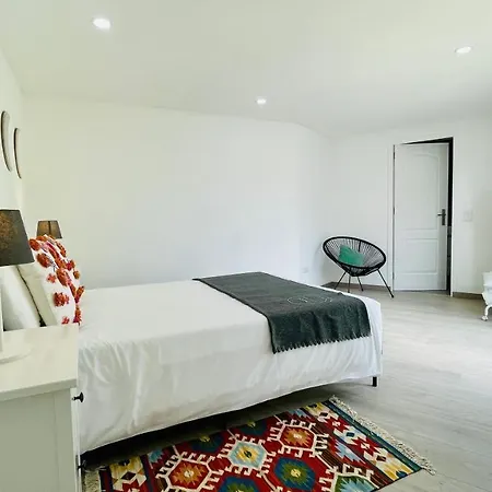 Villa Strip By Check-in Portugal *