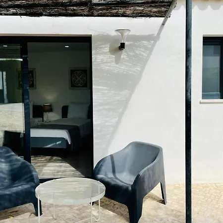 Villa Strip By Check-in Portugal *