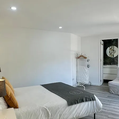 Strip - Private Pool - 12 Guests - Albufeira