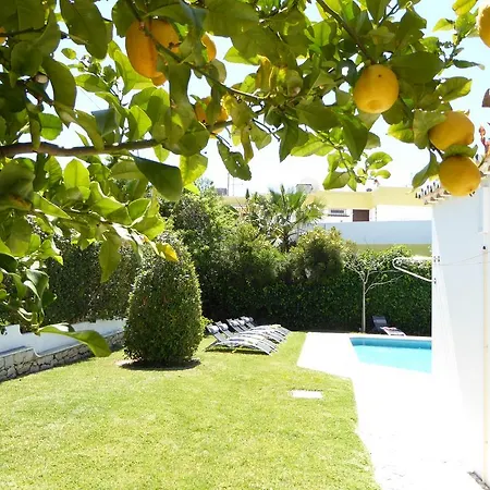 Βίλα Strip - Private Pool - 12 Guests - *