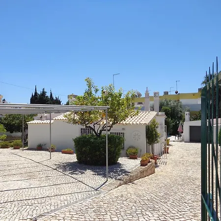 Strip By Check-in Portugal