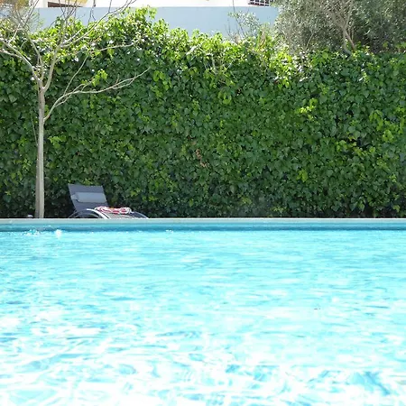 Βίλα Strip - Private Pool - 12 Guests - *