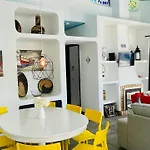 וילה Strip - Private Pool - 12 Guests - אלבופיירה