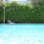 וילה Strip - Private Pool - 12 Guests - *