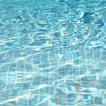וילה Strip - Private Pool - 12 Guests - *