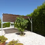 Strip - Private Pool - 12 Guests - וילה