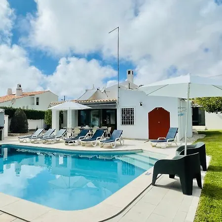 Strip - Private Pool - 12 Guests -