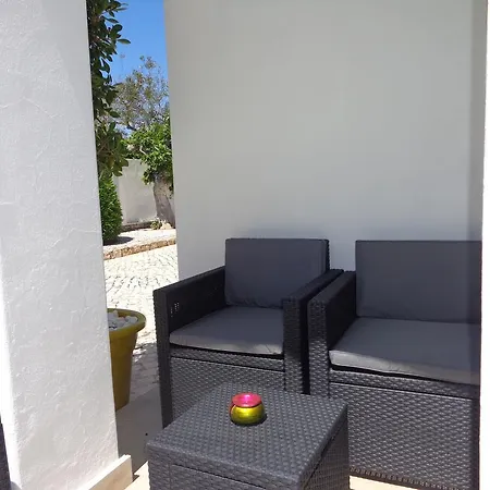 Villa Strip - Private Pool - 12 Guests -