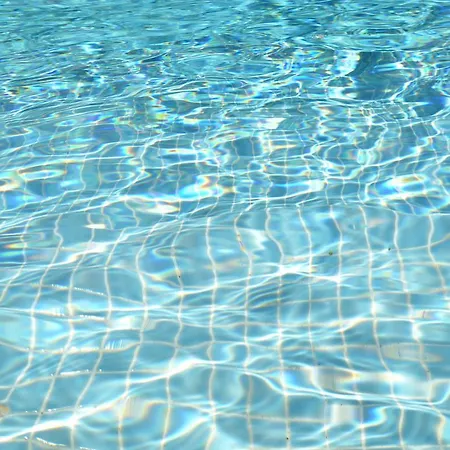 Villa Strip - Private Pool - 12 Guests - *