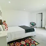Villa Strip - Private Pool - 12 Guests - *