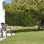 Strip - Private Pool - 12 Guests - *