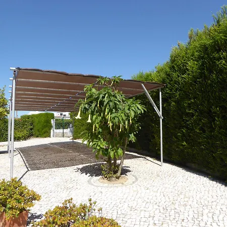 Strip By Check-in Portugal Villa